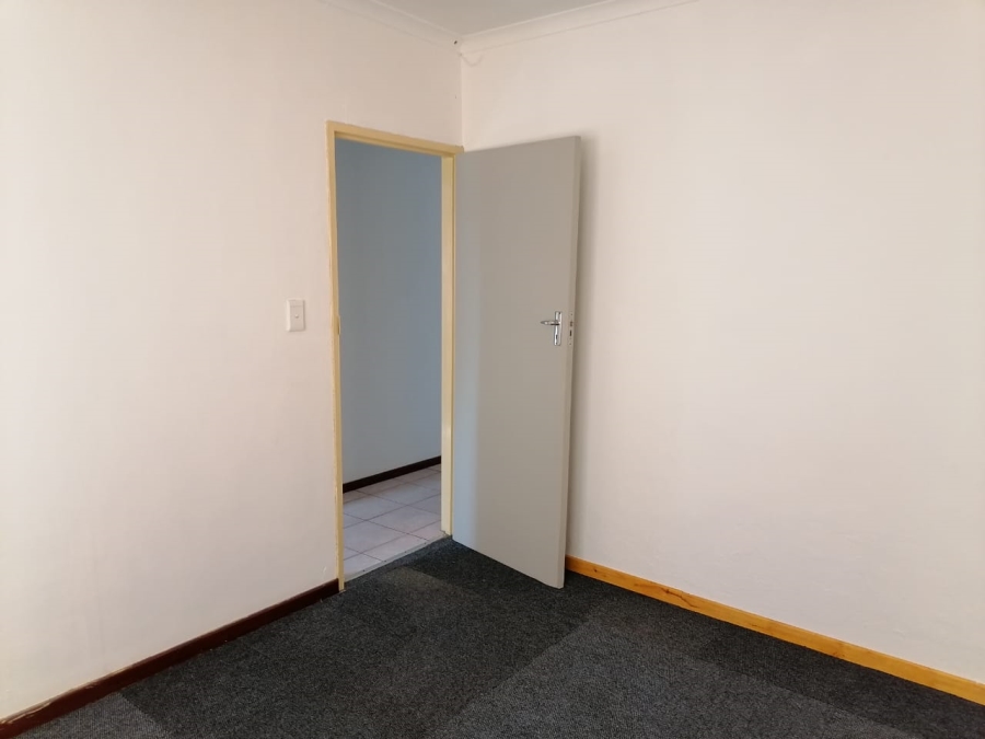 3 Bedroom Property for Sale in Silversands Western Cape